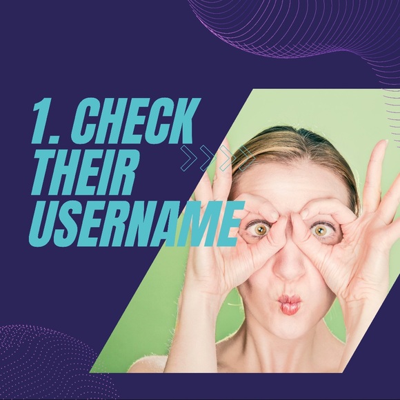 SCAM FAQ 1/2 - Picture 9 of 15